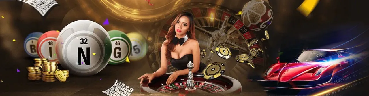playdoir Qué hay dentro del casino playdoir